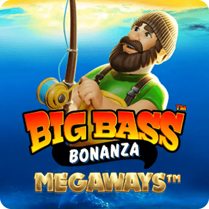 277bet Cartão de Luxo