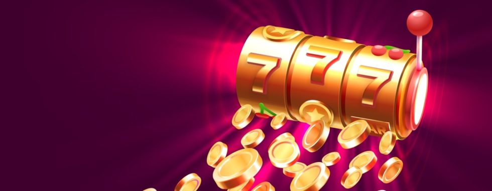 277bet Por que o 7 é um Número da Sorte?