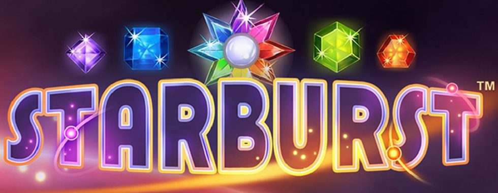 277bet Melhores Provedores de Software de Caça-Níqueis Online