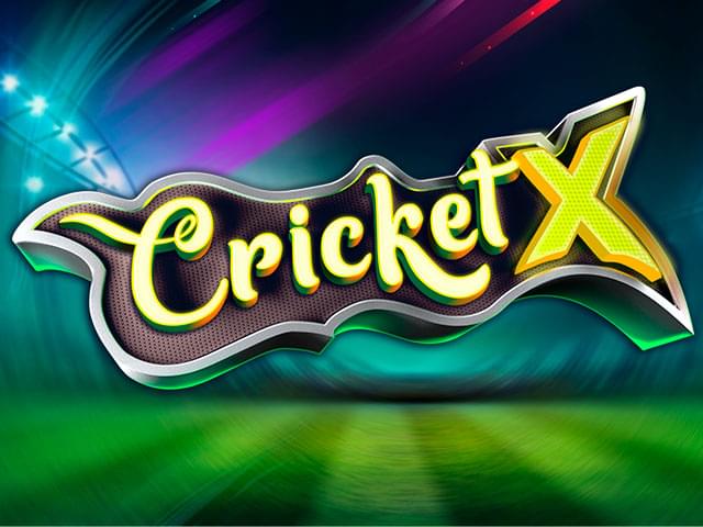 277bet CricketX
