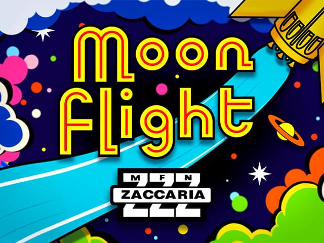 277bet Deslizante de Voo Lunar