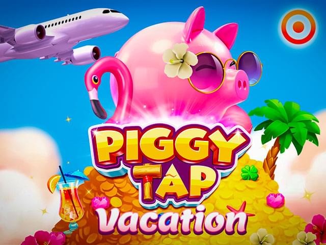 277bet Porquinho Toque