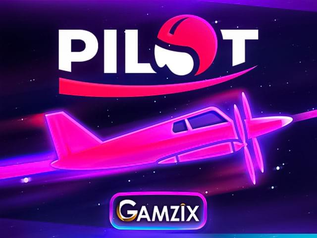 277bet Piloto