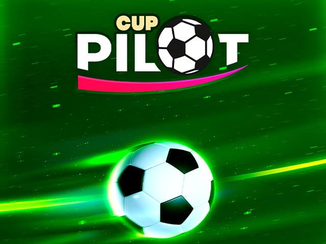 277bet Copa do Piloto