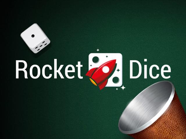 277bet Dados de Foguete