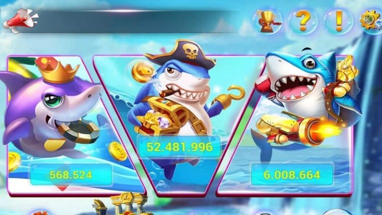 277bet Aprenda sobre o cenário do jogo Incredible Hunter.